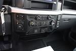 New 2024 Ford F-550 XL Regular Cab 4x4, Cab Chassis for sale #R242465 - photo 11