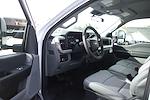 New 2024 Ford F-550 XL Regular Cab 4x4, Cab Chassis for sale #R242465 - photo 17