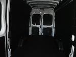 New 2024 Ford Transit 350 Base Super Cab High Roof RWD, Empty Cargo Van for sale #R242474 - photo 15