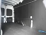 New 2024 Ford Transit 350 Base Super Cab High Roof RWD, Empty Cargo Van for sale #R242474 - photo 16