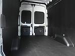 New 2024 Ford Transit 350 Base Super Cab High Roof RWD, Empty Cargo Van for sale #R242474 - photo 2