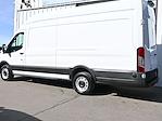 New 2024 Ford Transit 350 Base Super Cab High Roof RWD, Empty Cargo Van for sale #R242474 - photo 4