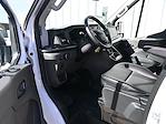 New 2024 Ford Transit 350 Base Super Cab High Roof RWD, Empty Cargo Van for sale #R242474 - photo 6