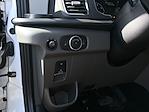 New 2024 Ford Transit 350 Base Super Cab High Roof RWD, Empty Cargo Van for sale #R242474 - photo 7