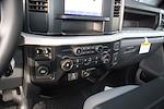 New 2024 Ford F-350 XL Regular Cab 4x2, Cab Chassis for sale #R242480 - photo 11