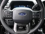 New 2024 Ford F-150 STX SuperCrew Cab 4x2, Pickup for sale #R242492 - photo 10