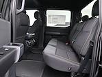 New 2024 Ford F-150 STX SuperCrew Cab 4x2, Pickup for sale #R242492 - photo 16