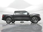 New 2024 Ford F-150 STX SuperCrew Cab 4x2, Pickup for sale #R242492 - photo 3