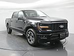 New 2024 Ford F-150 STX SuperCrew Cab 4x2, Pickup for sale #R242492 - photo 21