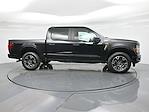 New 2024 Ford F-150 STX SuperCrew Cab 4x2, Pickup for sale #R242492 - photo 22