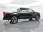 New 2024 Ford F-150 STX SuperCrew Cab 4x2, Pickup for sale #R242492 - photo 23