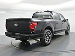 New 2024 Ford F-150 STX SuperCrew Cab 4x2, Pickup for sale #R242492 - photo 24