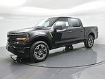 New 2024 Ford F-150 STX SuperCrew Cab 4x2, Pickup for sale #R242492 - photo 25