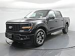 New 2024 Ford F-150 STX SuperCrew Cab 4x2, Pickup for sale #R242492 - photo 26