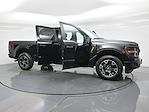 New 2024 Ford F-150 STX SuperCrew Cab 4x2, Pickup for sale #R242492 - photo 28