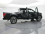 New 2024 Ford F-150 STX SuperCrew Cab 4x2, Pickup for sale #R242492 - photo 29