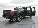 New 2024 Ford F-150 STX SuperCrew Cab 4x2, Pickup for sale #R242492 - photo 4