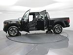 New 2024 Ford F-150 STX SuperCrew Cab 4x2, Pickup for sale #R242492 - photo 30