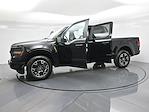 New 2024 Ford F-150 STX SuperCrew Cab 4x2, Pickup for sale #R242492 - photo 31