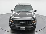 New 2024 Ford F-150 STX SuperCrew Cab 4x2, Pickup for sale #R242492 - photo 33