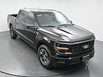 New 2024 Ford F-150 STX SuperCrew Cab 4x2, Pickup for sale #R242492 - photo 34