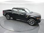 New 2024 Ford F-150 STX SuperCrew Cab 4x2, Pickup for sale #R242492 - photo 35