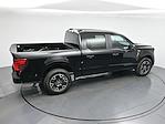 New 2024 Ford F-150 STX SuperCrew Cab 4x2, Pickup for sale #R242492 - photo 36