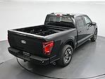 New 2024 Ford F-150 STX SuperCrew Cab 4x2, Pickup for sale #R242492 - photo 37