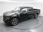 New 2024 Ford F-150 STX SuperCrew Cab 4x2, Pickup for sale #R242492 - photo 38