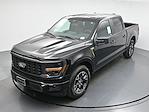 New 2024 Ford F-150 STX SuperCrew Cab 4x2, Pickup for sale #R242492 - photo 39