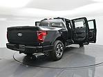 New 2024 Ford F-150 STX SuperCrew Cab 4x2, Pickup for sale #R242492 - photo 2