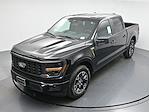 New 2024 Ford F-150 STX SuperCrew Cab 4x2, Pickup for sale #R242492 - photo 40