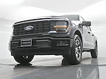 New 2024 Ford F-150 STX SuperCrew Cab 4x2, Pickup for sale #R242492 - photo 41