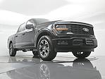 New 2024 Ford F-150 STX SuperCrew Cab 4x2, Pickup for sale #R242492 - photo 42