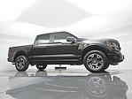 New 2024 Ford F-150 STX SuperCrew Cab 4x2, Pickup for sale #R242492 - photo 43