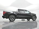 New 2024 Ford F-150 STX SuperCrew Cab 4x2, Pickup for sale #R242492 - photo 44