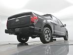 New 2024 Ford F-150 STX SuperCrew Cab 4x2, Pickup for sale #R242492 - photo 45