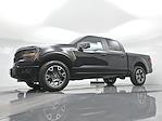 New 2024 Ford F-150 STX SuperCrew Cab 4x2, Pickup for sale #R242492 - photo 46