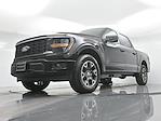 New 2024 Ford F-150 STX SuperCrew Cab 4x2, Pickup for sale #R242492 - photo 47