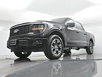 New 2024 Ford F-150 STX SuperCrew Cab 4x2, Pickup for sale #R242492 - photo 48