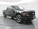 New 2024 Ford F-150 STX SuperCrew Cab 4x2, Pickup for sale #R242492 - photo 49