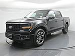 New 2024 Ford F-150 STX SuperCrew Cab 4x2, Pickup for sale #R242492 - photo 5