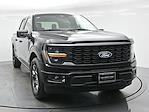 New 2024 Ford F-150 STX SuperCrew Cab 4x2, Pickup for sale #R242492 - photo 50