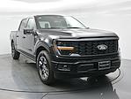 New 2024 Ford F-150 STX SuperCrew Cab 4x2, Pickup for sale #R242492 - photo 51