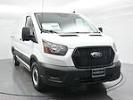 New 2024 Ford Transit 150 Base Low Roof RWD, Empty Cargo Van for sale #R242499 - photo 47