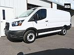 New 2024 Ford Transit 150 Base Low Roof RWD, Empty Cargo Van for sale #R242500 - photo 1