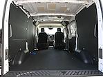 New 2024 Ford Transit 150 Base Low Roof RWD, Empty Cargo Van for sale #R242500 - photo 2