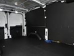 New 2024 Ford Transit 150 Base Low Roof RWD, Empty Cargo Van for sale #R242500 - photo 17