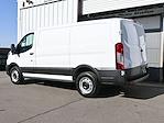 New 2024 Ford Transit 150 Base Low Roof RWD, Empty Cargo Van for sale #R242500 - photo 4