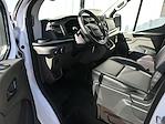 New 2024 Ford Transit 150 Base Low Roof RWD, Empty Cargo Van for sale #R242500 - photo 6